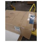 Table Lamp Set Of 2 Lighting Deco & Beyond , GW:4.2 Kgs