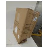 Samsonite Spinner 2024 Caribbean Blue 2 Pcs Set