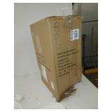 Samsonite Spinner 2024 Caribbean Blue 2 Pcs Set