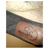 Bedsure Comfy Pet