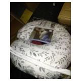 Original Feeding and instant support pillow ,boppy