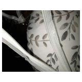 Original Feeding and instant support pillow ,boppy