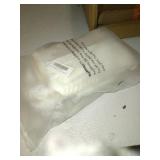 set of 2B Bobo Cushins Couch Sofa Bed Bedroom