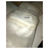 set of 2B Bobo Cushins Couch Sofa Bed Bedroom