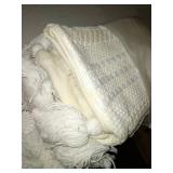 set of 2B Bobo Cushins Couch Sofa Bed Bedroom