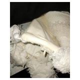 set of 2B Bobo Cushins Couch Sofa Bed Bedroom