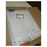 SnapeZo Poster Frame A2 Size (wall mounting Sleek Series-New