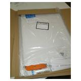 SnapeZo Poster Frame A2 Size (wall mounting Sleek Series-New