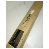 Veehoo Elevated Dog Bed Indoor or Outdoor use