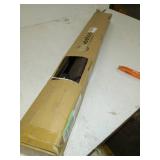 Veehoo Elevated Dog Bed Indoor or Outdoor use