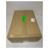 ScoopFree Disposable Crystal Litter Tray 3-Pack