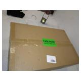 ScoopFree Disposable Crystal Litter Tray 3-Pack