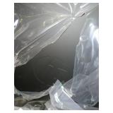 .(Renewed) DELL Optiplex 7010 Desktop Computer - Intel Core i7 Up to 3.8GHz Max Turbo Frequency, 16GB DDR3, New 1TB SSD, Windows 10 Pro 64-Bit, WiFi, USB 3.0, DVDRW, 2X Display Port