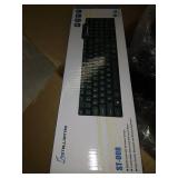 .(Renewed) DELL Optiplex 7010 Desktop Computer - Intel Core i7 Up to 3.8GHz Max Turbo Frequency, 16GB DDR3, New 1TB SSD, Windows 10 Pro 64-Bit, WiFi, USB 3.0, DVDRW, 2X Display Port