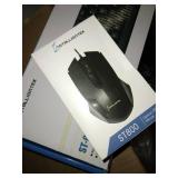 .(Renewed) DELL Optiplex 7010 Desktop Computer - Intel Core i7 Up to 3.8GHz Max Turbo Frequency, 16GB DDR3, New 1TB SSD, Windows 10 Pro 64-Bit, WiFi, USB 3.0, DVDRW, 2X Display Port