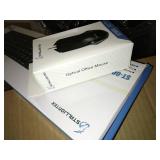 .(Renewed) DELL Optiplex 7010 Desktop Computer - Intel Core i7 Up to 3.8GHz Max Turbo Frequency, 16GB DDR3, New 1TB SSD, Windows 10 Pro 64-Bit, WiFi, USB 3.0, DVDRW, 2X Display Port