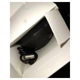 .(Renewed) DELL Optiplex 7010 Desktop Computer - Intel Core i7 Up to 3.8GHz Max Turbo Frequency, 16GB DDR3, New 1TB SSD, Windows 10 Pro 64-Bit, WiFi, USB 3.0, DVDRW, 2X Display Port