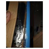 .(Renewed) DELL Optiplex 7010 Desktop Computer - Intel Core i7 Up to 3.8GHz Max Turbo Frequency, 16GB DDR3, New 1TB SSD, Windows 10 Pro 64-Bit, WiFi, USB 3.0, DVDRW, 2X Display Port