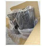 .(Renewed) DELL Optiplex 7010 Desktop Computer - Intel Core i7 Up to 3.8GHz Max Turbo Frequency, 16GB DDR3, New 1TB SSD, Windows 10 Pro 64-Bit, WiFi, USB 3.0, DVDRW, 2X Display Port