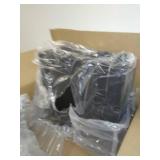 .(Renewed) DELL Optiplex 7010 Desktop Computer - Intel Core i7 Up to 3.8GHz Max Turbo Frequency, 16GB DDR3, New 1TB SSD, Windows 10 Pro 64-Bit, WiFi, USB 3.0, DVDRW, 2X Display Port