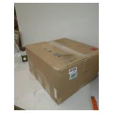 .(Renewed) DELL Optiplex 7010 Desktop Computer - Intel Core i7 Up to 3.8GHz Max Turbo Frequency, 16GB DDR3, New 1TB SSD, Windows 10 Pro 64-Bit, WiFi, USB 3.0, DVDRW, 2X Display Port