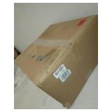 .(Renewed) DELL Optiplex 7010 Desktop Computer - Intel Core i7 Up to 3.8GHz Max Turbo Frequency, 16GB DDR3, New 1TB SSD, Windows 10 Pro 64-Bit, WiFi, USB 3.0, DVDRW, 2X Display Port