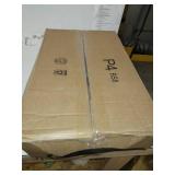 vacuum cleaner pieces -7