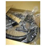 vacuum cleaner pieces -7