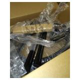 vacuum cleaner pieces -7