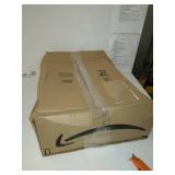 Pre-Seasoned Carbon Steel Wok Pan - 14 â Woks and Stir Fry Pans - Chinese Wok with Round Bottom Wok - Traditional Chinese Japanese Woks - Black Steel Wok