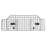 Gtongokoo Dog Car Barrier GT- WL PET -1 PACKAGE QUANITY: Material Steel