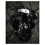 Gtongokoo Dog Car Barrier GT- WL PET -1 PACKAGE QUANITY: Material Steel