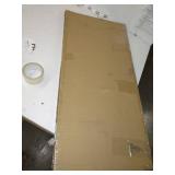 Gtongokoo Dog Car Barrier GT- WL PET -1 PACKAGE QUANITY: Material Steel