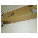 Wooden Frames - Unspecified Sizes