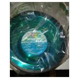 Platinum Pet Bowl - Medium