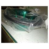 Platinum Pet Bowl - Medium