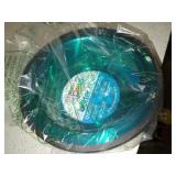 Platinum Pet Bowl - Medium