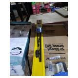 Rain-X Weatherbeater Replacement Windshield Wiper Blade 20" - RX30220