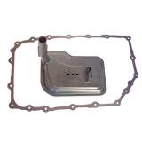 GM Genuine Parts TF913 Automatic Transmission Fluid Filter Kit