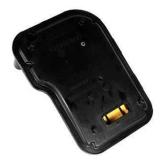 GM Genuine Parts TF913 Automatic Transmission Fluid Filter Kit