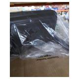 GM Genuine Parts TF913 Automatic Transmission Fluid Filter Kit