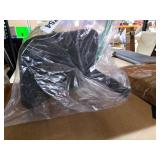 GM Genuine Parts TF913 Automatic Transmission Fluid Filter Kit