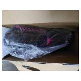 REVLON One-Step Hair Dryer And Volumizer Hot Air Brush, Black