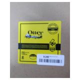 OTTERBOX SYMMETRY SERIES for Samsung Galaxy S8 - Frustration Free Packaging - BLACK
