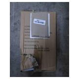 AFROG Ultrasonic Cool Mist Humidifiers for Bedroom - 4L Premium Humidifying Unit with Whisper-Quiet Operation, Automatic Shut-Off and Night Light Function- Lasts All Night