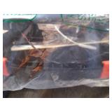 TENS 7000 Digital TENS Unit with Accessories - TENS Unit Muscle Stimulator for Back Pain, General Pain Relief, Neck Pain, Muscle Pain