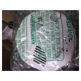 First Alert SCO501CN-3ST Wireless Interconnected Combination Smoke and Carbon Monoxide Alarm with Voice Location, Battery Operated