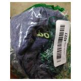 Star Wars for Pets "Judge Me by My Size, Do You?" Dog Tee | Star Wars for Pets Dog Shirt | Size Small| Soft, Cute, and Comfortable Dog Clothing and Apparel