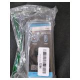 Hopkins 47345 4 Wire Flat Adapter