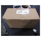 RYNX Led American Flag String Lights, 6.5ftÃ3.3ft Waterproof Outdoor Lighted USA Flag Net Lights Hanging Ornaments for Independence Day , National Day, Christmas Day, Festival Party Decorations